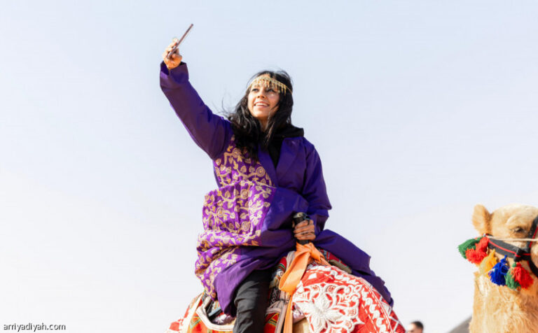 %d8%b1%d9%83%d9%88%d8%a8 %d8%a7%d9%84%d8%a5%d8%a8%d9%84 %d8%aa%d8%ac%d8%b1%d8%a8%d8%a9 %d8%aa%d9%8f%d8%b9%d9%8a%d8%af %d8%a7%d9%84%d9%85%d8%a7%d8%b6%d9%8a