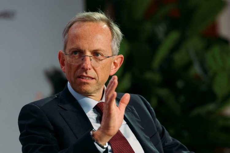 %d8%aa%d8%b5%d9%86%d9%8a%d8%b9 %d8%a3%d9%88%d9%84 %d9%81%d9%8a%d8%b1%d8%a7%d8%b1%d9%8a %d9%83%d9%87%d8%b1%d8%a8%d8%a7%d8%a6%d9%8a%d8%a9 %d8%a8%d8%a7%d9%84%d9%83%d8%a7%d9%85%d9%84 %d9%81%d9%8a %d8%a5