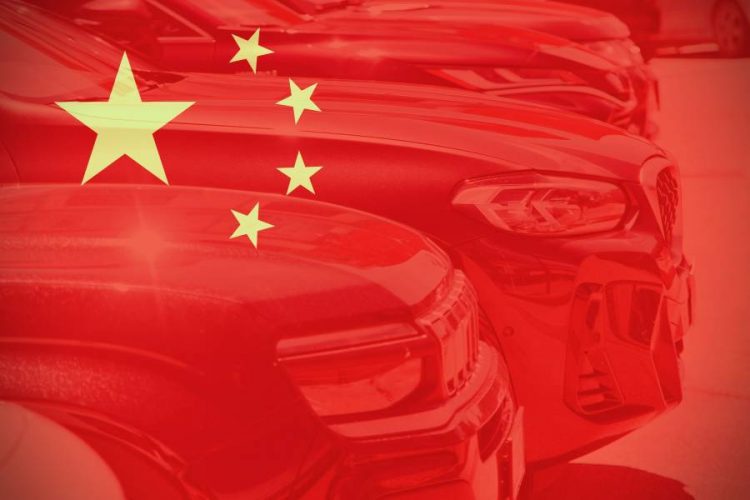 %d8%a7%d9%84%d8%b5%d9%8a%d9%86 %d8%aa%d8%b2%d9%8a%d8%ad %d8%a3%d9%84%d9%85%d8%a7%d9%86%d9%8a%d8%a7 %d9%85%d9%86 %d8%b3%d9%88%d9%82 %d8%a7%d9%84%d8%b3%d9%8a%d8%a7%d8%b1%d8%a7%d8%aa %d8%a7%d9%84%d9%81