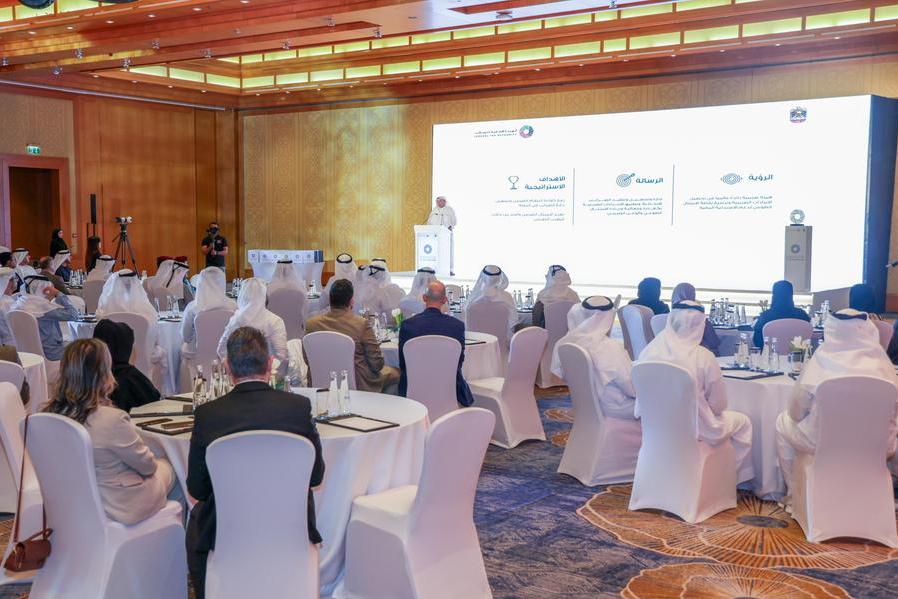 %d8%a7%d9%84%d8%a7%d8%aa%d8%ad%d8%a7%d8%af%d9%8a%d8%a9 %d9%84%d9%84%d8%b6%d8%b1%d8%a7%d8%a6%d8%a8 %d8%aa%d8%b9%d9%82%d8%af %d8%a7%d9%84%d9%85%d9%8f%d9%84%d8%aa%d9%82%d9%89 %d8%a7%d9%84%d8%ab%d8%a7