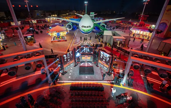 %d8%aa%d9%82%d8%af%d9%85 %d8%b9%d8%a7%d9%84%d9%85 %d8%a7%d9%84%d8%b7%d9%8a%d8%b1%d8%a7%d9%86 %d9%88%d8%a7%d9%84%d8%aa%d8%b1%d9%81%d9%8a%d9%87 %d8%a8%d8%a3%d8%b3%d9%84%d9%88%d8%a8 %d9%85%d8%a8%d8%aa