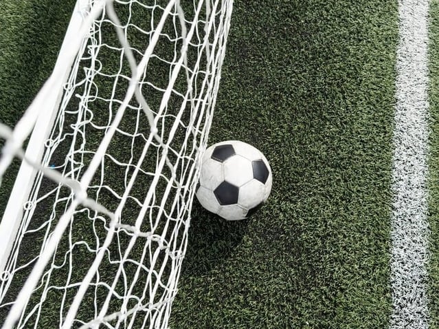 %d8%a7%d8%b3%d8%aa%d8%ab%d9%85%d8%a7%d8%b1%d9%8c %d8%ac%d8%af%d9%8a%d8%af%d9%8c %d9%8a%d9%82%d9%88%d8%af Grintafy %d9%84%d9%84%d8%aa%d8%ad%d9%88%d9%91%d9%84 %d8%a5%d9%84%d9%89 Web3