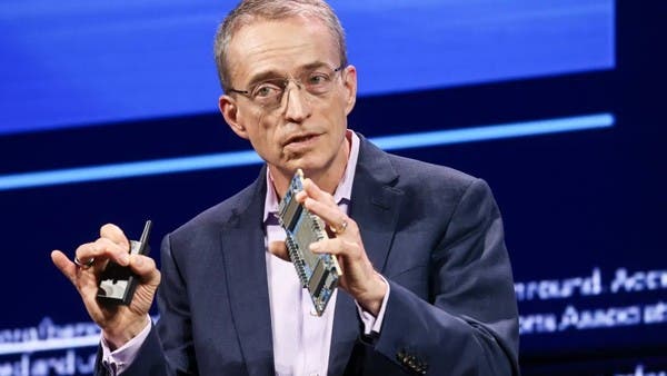 %d8%a5%d9%86%d8%aa%d9%84 %d8%aa%d9%82%d9%8a%d9%84 %d8%a7%d9%84%d8%b1%d8%a6%d9%8a%d8%b3 %d8%a7%d9%84%d8%aa%d9%86%d9%81%d9%8a%d8%b0%d9%8a %d8%a8%d8%a7%d8%aa %d8%ac%d9%8a%d9%84%d8%b3%d9%86%d8%ac