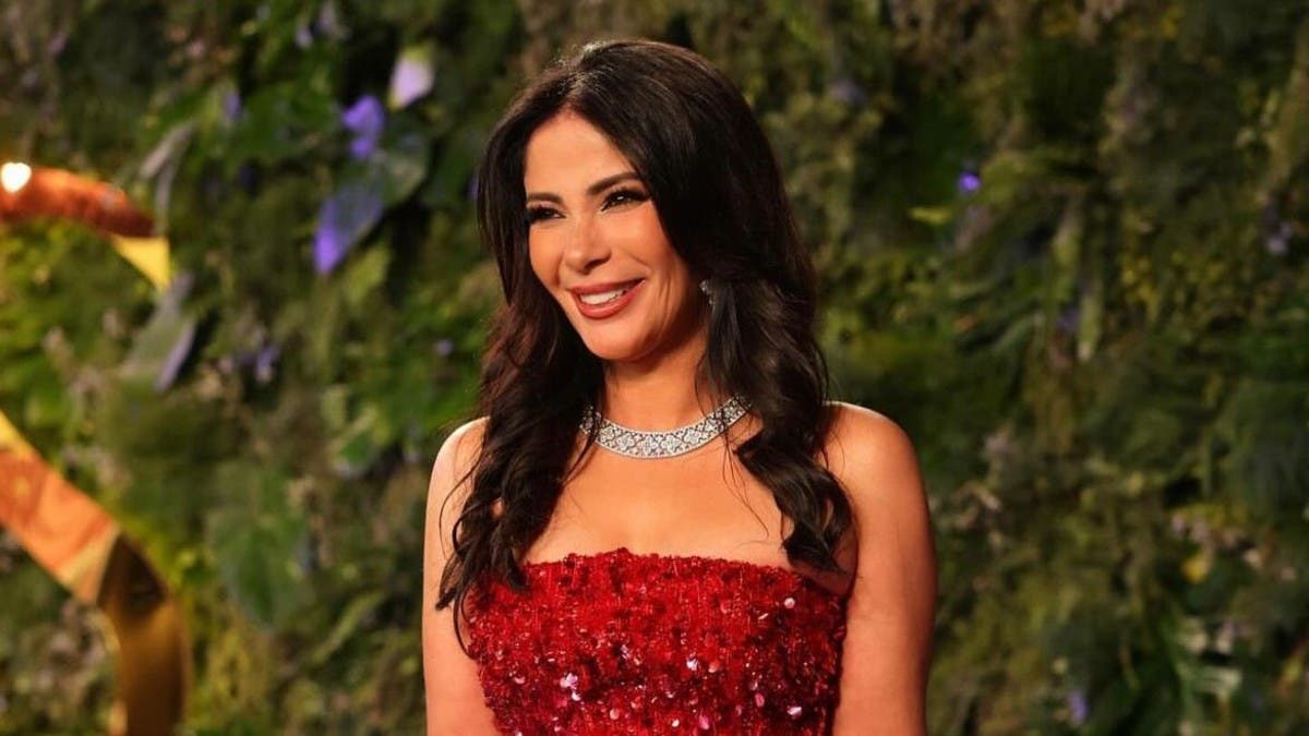 %d9%85%d9%86%d9%89 %d8%b2%d9%83%d9%8a %d8%a3%d8%a4%d9%85%d9%86 %d8%a8%d8%a3%d9%81%d9%83%d8%a7%d8%b1 %d8%a3%d8%b9%d9%85%d8%a7%d9%84%d9%8a %d8%a7%d9%84%d9%81%d9%86%d9%8a%d8%a9 %d9%88%d9%81%d9%8a