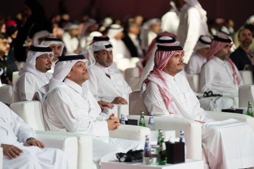 %d8%a7%d9%84%d9%82%d9%85%d8%a9 %d8%a7%d9%84%d8%b9%d8%a7%d9%84%d9%85%d9%8a%d8%a9 %d9%84%d9%84%d8%b0%d9%83%d8%a7%d8%a1 %d8%a7%d9%84%d8%a7%d8%b5%d8%b7%d9%86%d8%a7%d8%b9%d9%8a %d9%82%d8%b7%d8%b1 2024