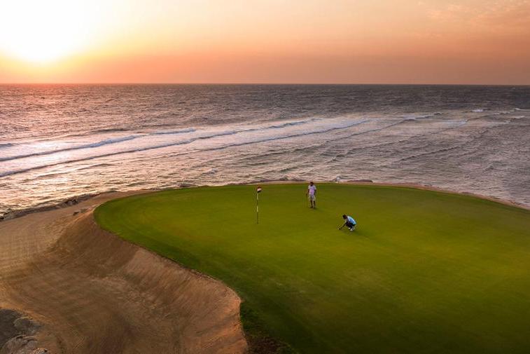 %d8%b3%d9%88%d9%85%d8%a7%d8%a8%d8%a7%d9%8a %d8%ac%d9%88%d9%84%d9%81 %d8%a3%d9%88%d9%84 %d9%85%d9%84%d8%b9%d8%a8 %d9%81%d9%8a %d9%85%d8%b5%d8%b1 %d9%8a%d8%ad%d8%b5%d9%84 %d8%b9%d9%84%d9%89 %d8%b4%d9%87