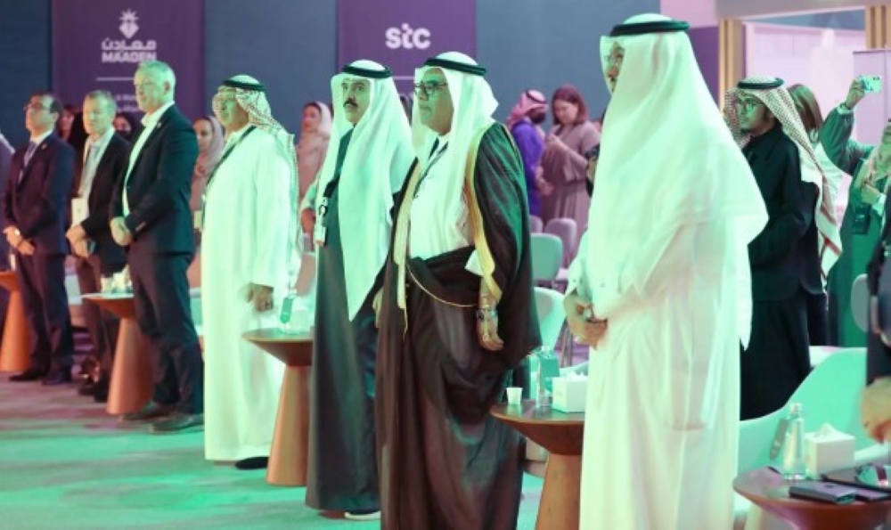 %d8%a7%d9%84%d9%85%d9%85%d9%84%d9%83%d8%a9 %d8%aa%d8%af%d8%b9%d9%88 %d9%84%d8%aa%d8%a8%d9%86%d9%8a %d8%b4%d8%b1%d8%a7%d9%83%d8%a7%d8%aa %d8%af%d9%88%d9%84%d9%8a%d8%a9 %d9%84%d8%aa%d9%85%d9%88%d9%8a