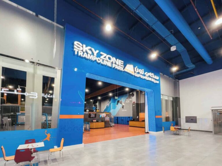 %d9%85%d8%ac%d9%85%d9%88%d8%b9%d8%a9 %d8%a7%d9%84%d8%ad%d9%83%d9%8a%d8%b1 %d8%aa%d8%aa%d8%ad%d9%88%d9%84 %d8%a5%d9%84%d9%89 %d8%a8%d8%a7%d9%86 %d8%a7%d9%84%d9%82%d8%a7%d8%a8%d8%b6%d8%a9 %d9%88