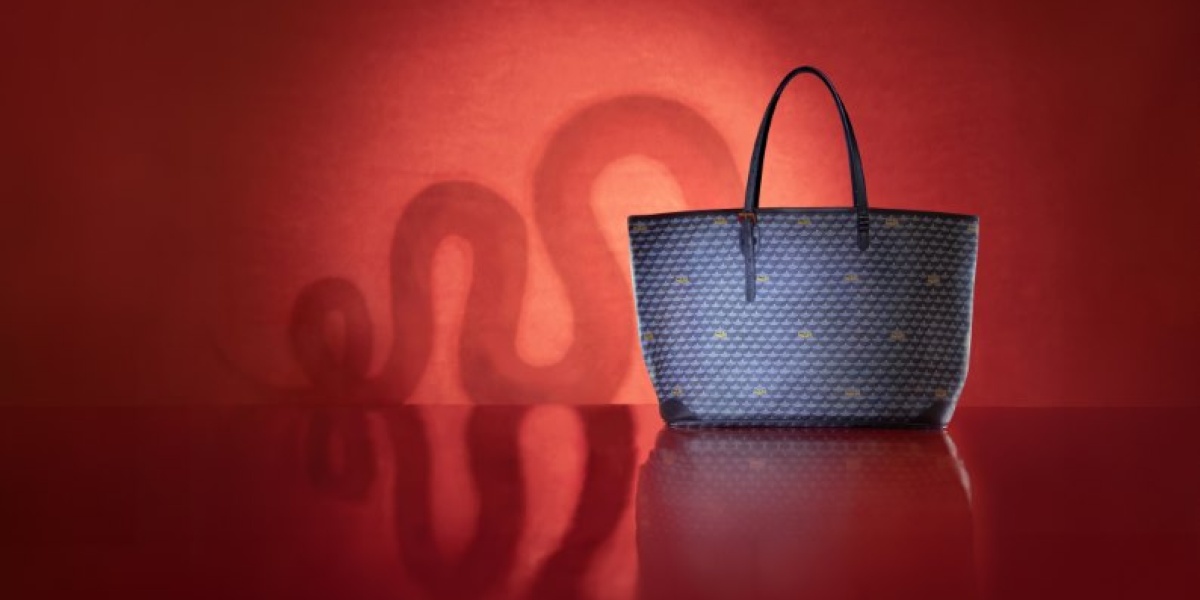 Faure Le Page %d8%aa%d8%ad%d8%aa%d9%81%d9%84 %d8%a8%d8%a7%d9%84%d8%b3%d9%86%d8%a9 %d8%a7%d9%84%d8%b5%d9%8a%d9%86%d9%8a%d8%a9 %d8%a7%d9%84%d8%ac%d8%af%d9%8a%d8%af%d8%a9 %d9%84%d8%b9%d8%a7%d9%85 2