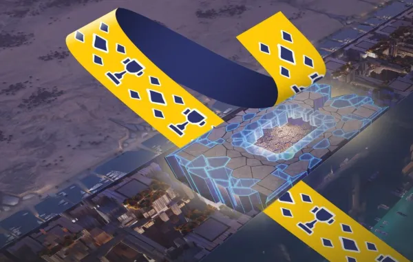 %d9%85%d8%af%d9%8a%d9%86%d8%a9 %d8%a7%d9%84%d8%a3%d8%ad%d9%84%d8%a7%d9%85 %d9%86%d9%8a%d9%88%d9%85 %d8%aa%d8%b3%d8%aa%d8%b6%d9%8a%d9%81 %d9%82%d8%b1%d8%b9%d8%a9 %d9%83%d8%a3%d8%b3 %d8%a7%d9%84%d8%b9