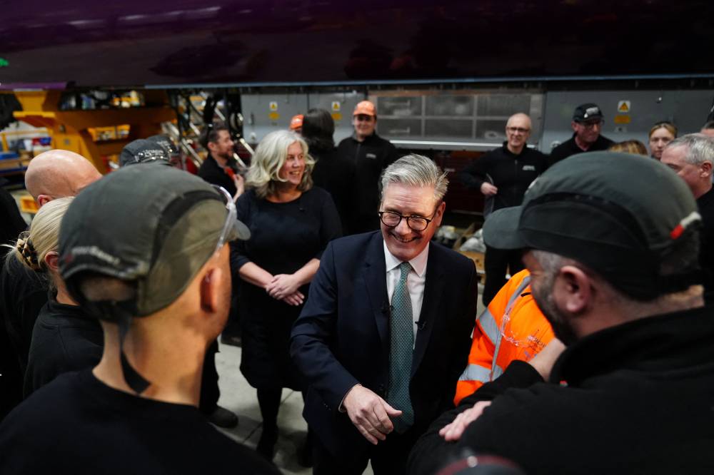 %d8%a7%d9%84%d8%aa%d8%ac%d8%a7%d8%b1%d8%a9 %d8%a7%d9%84%d8%a8%d8%b1%d9%8a%d8%b7%d8%a7%d9%86%d9%8a%d8%a9 %d9%86%d8%b3%d8%b9%d9%89 %d8%a5%d9%84%d9%89 %d8%a5%d8%a8%d8%b1%d8%a7%d9%85 %d8%b5%d9%81%d9%82