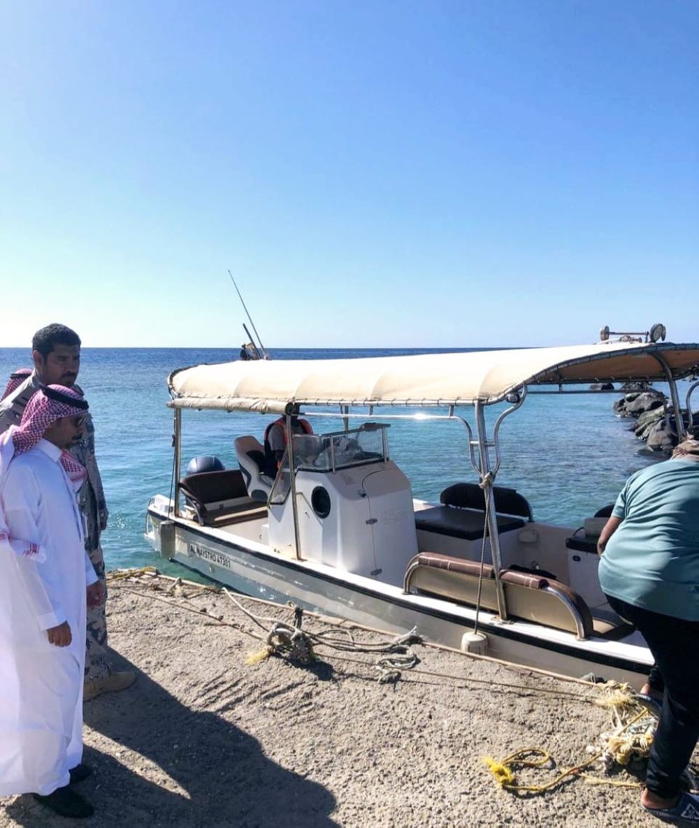 %d9%85%d9%83%d8%a9 %d8%a7%d9%84%d9%85%d9%83%d8%b1%d9%85%d8%a9 %d8%b6%d8%a8%d8%b7 %d9%85%d8%ae%d8%a7%d9%84%d9%81%d9%8a%d9%86 %d9%84%d9%84%d8%a7%d8%a6%d8%ad%d8%a9 %d8%b3%d9%84%d8%a7%d9%85%d8%a9 %d8%a7