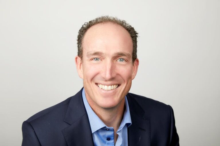 %d8%a5%d9%84 %d8%a5%d9%8a %d9%83%d9%8a%d9%87 %d9%84%d9%84%d8%a7%d8%b3%d8%aa%d8%b4%d8%a7%d8%b1%d8%a7%d8%aa %d8%aa%d9%81%d8%aa%d8%aa%d8%ad %d9%85%d9%83%d8%aa%d8%a8%d9%8a%d9%86 %d8%ac%d8%af%d9%8a