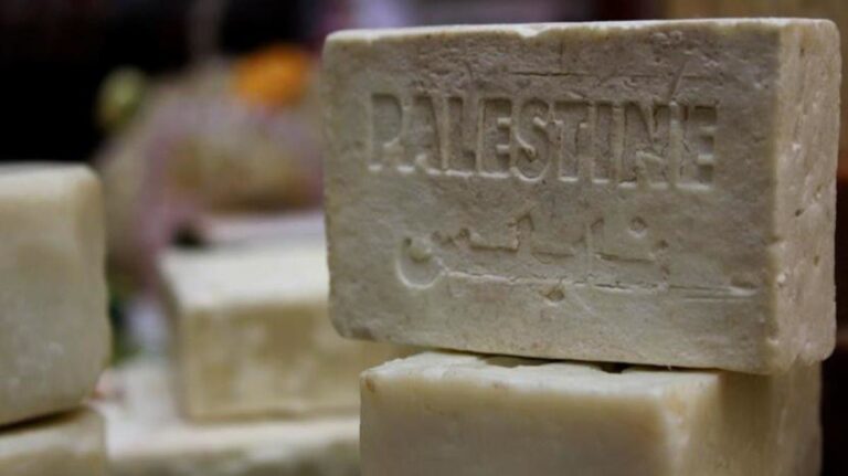 %d9%85%d8%a7 %d8%b3%d8%b1%d9%87%d8%9f %d8%a5%d8%af%d8%b1%d8%a7%d8%ac %d8%a7%d9%84%d8%b5%d8%a7%d8%a8%d9%88%d9%86 %d8%a7%d9%84%d9%86%d8%a7%d8%a8%d9%84%d8%b3%d9%8a %d8%a7%d9%84%d9%81%d9%84%d8%b3%d8%b7