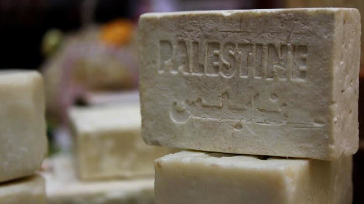 %d9%85%d8%a7 %d8%b3%d8%b1%d9%87%d8%9f %d8%a5%d8%af%d8%b1%d8%a7%d8%ac %d8%a7%d9%84%d8%b5%d8%a7%d8%a8%d9%88%d9%86 %d8%a7%d9%84%d9%86%d8%a7%d8%a8%d9%84%d8%b3%d9%8a %d8%a7%d9%84%d9%81%d9%84%d8%b3%d8%b7