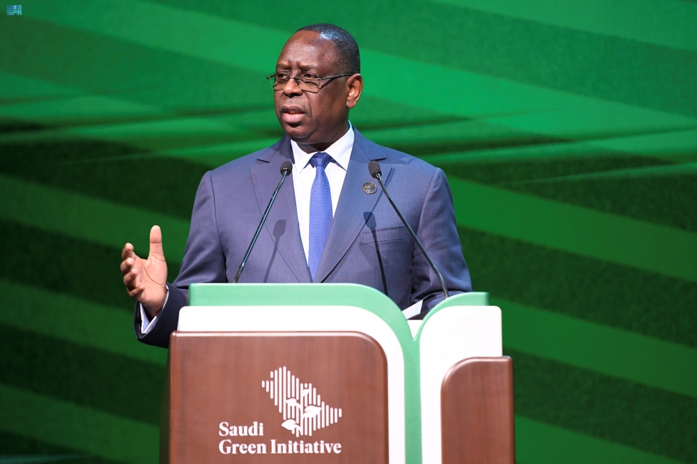 %d8%a7%d9%84%d8%b1%d8%a6%d9%8a%d8%b3 %d8%a7%d9%84%d8%b3%d9%86%d8%ba%d8%a7%d9%84%d9%8a %d8%a7%d9%84%d8%b3%d8%a7%d8%a8%d9%82 %d9%8a%d8%b4%d9%8a%d8%af %d8%a8%d8%ac%d9%87%d9%88%d8%af %d8%a7%d9%84%d9%85