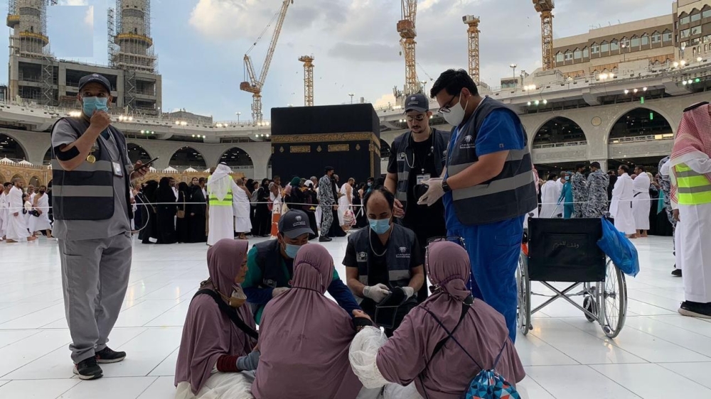 %d8%a8%d9%8018 %d8%a3%d9%84%d9%81 %d9%81%d8%b1%d8%b5%d8%a9 %d8%a7%d9%84%d8%b5%d8%ad%d8%a9 %d8%aa%d8%b3%d8%ac%d9%84 8 %d9%85%d9%84%d8%a7%d9%8a%d9%8a%d9%86 %d8%b3%d8%a7%d8%b9%d8%a9 %d8%aa%d8%b7%d9%88