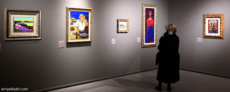 80 %d9%84%d9%88%d8%ad%d8%a9 %d8%b3%d8%b1%d9%82%d8%aa%d9%87%d8%a7 %d8%a7%d9%84%d9%85%d8%a7%d9%81%d9%8a%d8%a7 %d8%aa%d8%b9%d9%88%d8%af %d8%a5%d9%84%d9%89 %d9%85%d8%aa%d8%ad%d9%81 %d8%a5%d9%8a%d8%b7