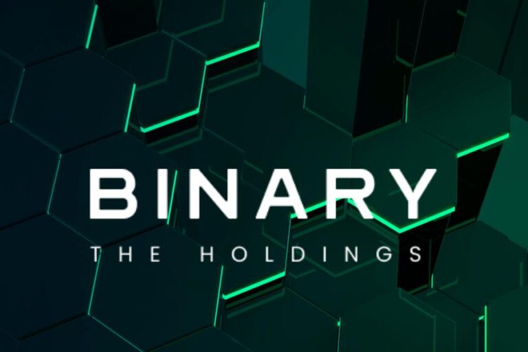 %d8%b4%d8%b1%d9%83%d8%a9 The Binary Holdings %d8%a7%d9%84%d8%b9%d8%a7%d9%85%d9%84%d8%a9 %d9%81%d9%8a %d8%a7%d9%84%d8%a5%d9%85%d8%a7%d8%b1%d8%a7%d8%aa %d8%aa%d8%aa%d9%84%d9%82%d9%89 %d8%aa%d9%85%d9%88