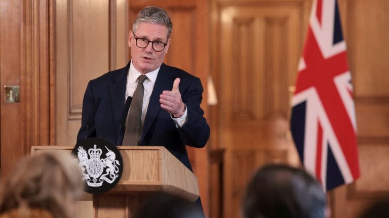 %d8%b1%d8%a6%d9%8a%d8%b3 %d8%a7%d9%84%d9%88%d8%b2%d8%b1%d8%a7%d8%a1 %d8%a7%d9%84%d8%a8%d8%b1%d9%8a%d8%b7%d8%a7%d9%86%d9%8a %d9%8a%d8%b3%d8%b9%d9%89 %d9%84%d8%a7%d8%aa%d9%81%d8%a7%d9%82%d9%8a%d8%a9