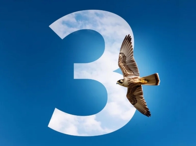 %d9%85%d8%b9%d9%87%d8%af %d8%a7%d9%84%d8%a7%d8%a8%d8%aa%d9%83%d8%a7%d8%b1 %d8%a7%d9%84%d8%aa%d9%83%d9%86%d9%88%d9%84%d9%88%d8%ac%d9%8a %d9%8a%d9%8f%d8%b7%d9%84%d9%82 %d9%86%d9%85%d9%88%d8%b0%d8%ac Fal