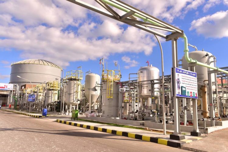 %d8%a3%d8%a8%d9%88 %d9%82%d9%8a%d8%b1 %d8%a7%d9%84%d9%85%d8%b5%d8%b1%d9%8a%d8%a9 %d8%aa%d9%88%d8%a7%d9%81%d9%82 %d8%b9%d9%84%d9%89 %d9%85%d8%b4%d8%b1%d9%88%d8%b9 %d8%a5%d8%ad%d9%84%d8%a7%d9%84 %d8%ac