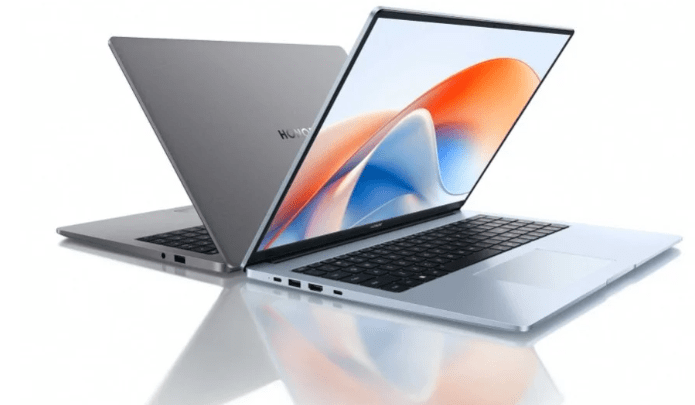 Honor %d8%aa%d8%b7%d9%84%d9%82 %d8%aa%d8%ad%d8%af%d9%8a%d8%ab Magicbook X14 Plus %d9%88x16 Plus %d8%a8%d8%a7%d9%84%d8%ac%d9%8a%d9%84 13 %d9%85%d9%86 %d9%85%d8%b9%d8%a7%d9%84%d8%ac%d8%a7%d8%aa %d8%a5