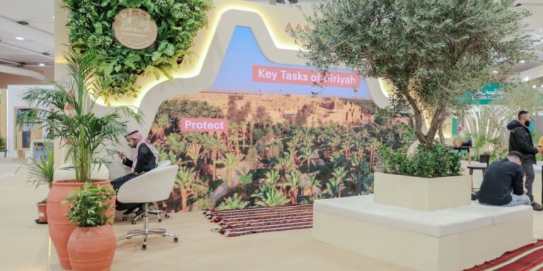 %d9%85%d9%86 %d8%a3%d8%ac%d9%84 %d9%85%d8%b3%d8%aa%d9%82%d8%a8%d9%84 %d9%85%d8%b3%d8%aa%d8%af%d8%a7%d9%85 %d8%a7%d9%84%d8%af%d8%b1%d8%b9%d9%8a%d8%a9 %d8%aa%d8%b3%d8%aa%d8%b9%d8%b1%d8%b6 %d8%ac%d9%87