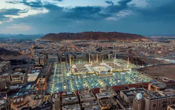 %d8%a7%d9%84%d9%85%d8%af%d9%8a%d9%86%d8%a9 %d8%a7%d9%84%d9%85%d9%86%d9%88%d8%b1%d8%a9 %d8%b6%d9%85%d9%86 %d9%82%d8%a7%d8%a6%d9%85%d8%a9 %d8%a3%d9%81%d8%b6%d9%84 100 %d9%88%d8%ac%d9%87%d8%a9 %d8%b3