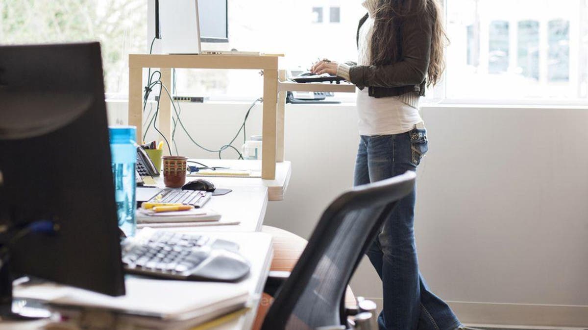 %d8%a7%d9%84%d9%88%d9%82%d9%88%d9%81 %d9%84%d9%81%d8%aa%d8%b1%d8%a7%d8%aa %d8%b7%d9%88%d9%8a%d9%84%d8%a9 %d9%81%d9%8a %d8%a7%d9%84%d8%b9%d9%85%d9%84 %d9%8a%d8%b1%d9%81%d8%b9 %d8%b6%d8%ba%d8%b7 %d8%a7