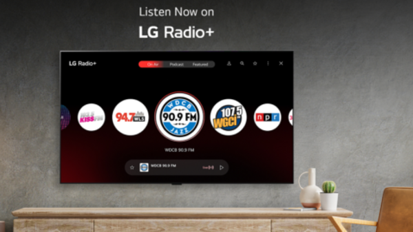 %d8%a5%d9%84 %d8%ac%d9%8a %d8%aa%d8%b7%d9%84%d9%82 %d8%ae%d8%af%d9%85%d8%a9 %d8%a7%d9%84%d8%a8%d8%ab %d8%a7%d9%84%d8%b5%d9%88%d8%aa%d9%8a %d9%84%d9%84%d8%b1%d8%a7%d8%af%d9%8a%d9%88 %d8%b9%d9%84