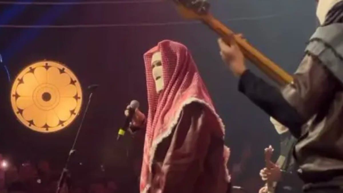 %d8%b8%d9%87%d8%b1 %d8%a8%d8%a7%d9%84%d8%b4%d9%85%d8%a7%d8%ba %d8%b9%d9%84%d9%89 %d8%a7%d9%84%d9%85%d8%b3%d8%b1%d8%ad %d8%aa%d9%88%d9%88%d9%84%d9%8a%d8%aa %d9%8a%d8%ae%d8%b7%d9%81 %d8%a7%d9%84%d8%a3