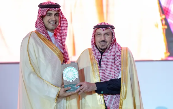 %d8%a5%d9%85%d8%a7%d8%b1%d8%a9 %d9%85%d9%86%d8%b7%d9%82%d8%a9 %d9%85%d9%83%d8%a9 %d8%a7%d9%84%d9%85%d9%83%d8%b1%d9%85%d8%a9 %d8%aa%d8%ad%d8%b5%d8%af %d8%a7%d9%84%d9%85%d8%b1%d9%83%d8%b2 %d8%a7%d9%84