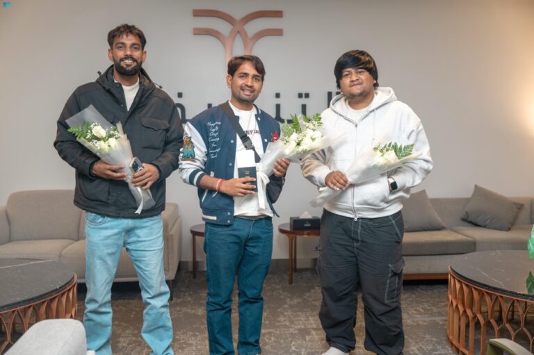 %d9%85%d9%84%d8%aa%d9%82%d9%89 Impaq %d8%a7%d9%84%d9%85%d8%a4%d8%ab%d8%b1%d9%88%d9%86 %d8%a7%d9%84%d8%a5%d9%82%d9%84%d9%8a%d9%85%d9%8a%d9%88%d9%86 %d9%88%d8%a7%d9%84%d8%af%d9%88%d9%84%d9%8a