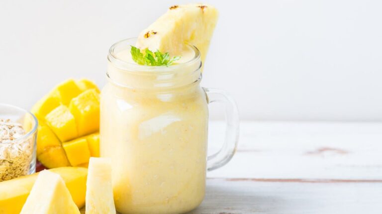 %d8%a3%d8%b7%d8%b9%d9%85%d8%a9 %d9%8a%d8%ac%d8%a8 %d8%aa%d8%ac%d9%86%d8%a8 %d8%aa%d9%86%d8%a7%d9%88%d9%84%d9%87%d8%a7 %d9%85%d8%b9 %d8%a7%d9%84%d8%a3%d9%86%d8%a7%d9%86%d8%a7%d8%b3