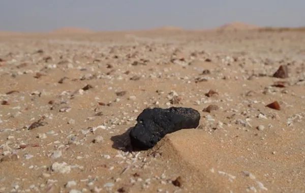 %d8%a7%d9%84%d8%aa%d8%b1%d8%a7%d8%ab %d9%88%d8%a7%d9%84%d8%b3%d9%8a%d8%a7%d8%ad%d8%a9 %d8%a7%d9%84%d8%b9%d9%85%d8%a7%d9%86%d9%8a%d8%a9 %d8%aa%d8%b9%d9%84%d9%86 %d8%b9%d9%86 %d8%aa%d9%88%d8%ab%d9%8a