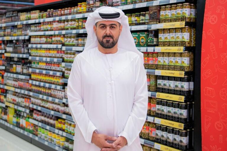 %d8%ac%d9%8a %d8%a3%d9%85 %d8%ac%d9%8a %d8%aa%d8%ae%d8%aa%d8%aa%d9%85 %d8%b9%d8%a7%d9%85 2024 %d8%a8%d8%a5%d9%86%d8%ac%d8%a7%d8%b2%d8%a7%d8%aa %d9%84%d8%a7%d9%81%d8%aa%d8%a9 %d8%b9%d9%84%d9%89