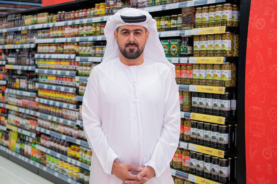 %d8%ac%d9%8a %d8%a3%d9%85 %d8%ac%d9%8a %d8%aa%d8%ae%d8%aa%d8%aa%d9%85 %d8%b9%d8%a7%d9%85 2024 %d8%a8%d8%a5%d9%86%d8%ac%d8%a7%d8%b2%d8%a7%d8%aa %d9%84%d8%a7%d9%81%d8%aa%d8%a9 %d8%b9%d9%84%d9%89