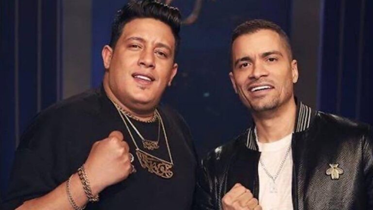 %d8%a8%d8%b9%d8%af %d8%a7%d9%84%d8%ad%d9%83%d9%85 %d8%a8%d8%b3%d8%ac%d9%86%d9%87 %d8%ad%d9%85%d9%88 %d8%a8%d9%8a%d9%83%d8%a7 %d9%8a%d8%ae%d8%b1%d8%ac %d8%b9%d9%86 %d8%b5%d9%85%d8%aa%d9%87 %d9%88