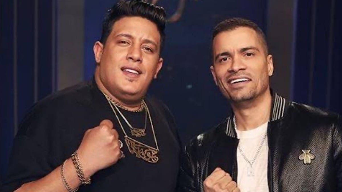 %d8%a8%d8%b9%d8%af %d8%a7%d9%84%d8%ad%d9%83%d9%85 %d8%a8%d8%b3%d8%ac%d9%86%d9%87 %d8%ad%d9%85%d9%88 %d8%a8%d9%8a%d9%83%d8%a7 %d9%8a%d8%ae%d8%b1%d8%ac %d8%b9%d9%86 %d8%b5%d9%85%d8%aa%d9%87 %d9%88