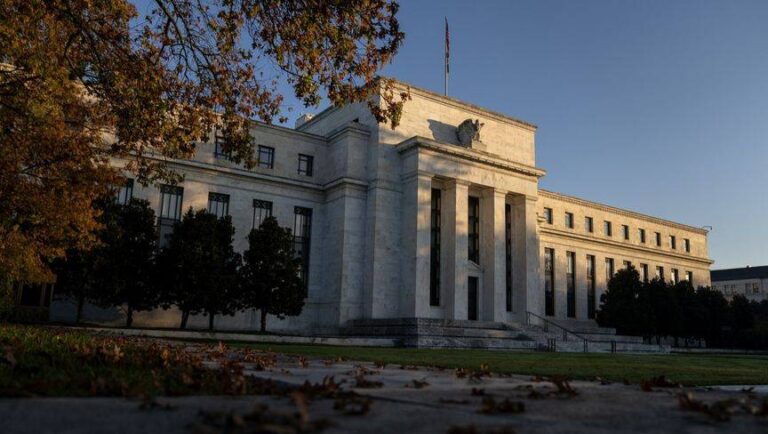 %d9%84%d9%84%d9%85%d8%b1%d8%a9 %d8%a7%d9%84%d8%ab%d8%a7%d9%84%d8%ab%d8%a9 %d8%aa%d9%88%d8%a7%d9%84%d9%8a%d8%a7 %d8%a7%d9%84%d8%a7%d8%ad%d8%aa%d9%8a%d8%a7%d8%b7%d9%8a %d8%a7%d9%84%d9%81%d9%8a%d8%af