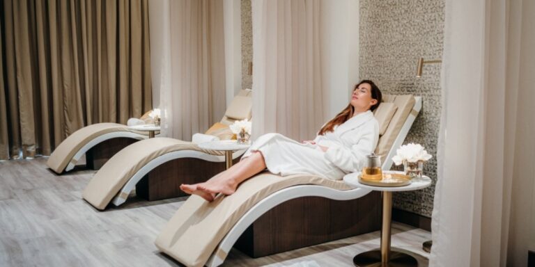 %d8%a7%d9%86%d8%ba%d9%85%d8%b3%d9%88%d8%a7 %d9%81%d9%8a %d8%b9%d9%84%d8%a7%d8%ac %d8%a7%d9%84%d8%b4%d9%88%d9%83%d9%88%d9%84%d8%a7%d8%aa%d8%a9 %d9%88%d8%a7%d8%b3%d8%aa%d8%b1%d8%ae%d9%88%d8%a7 %d9%81