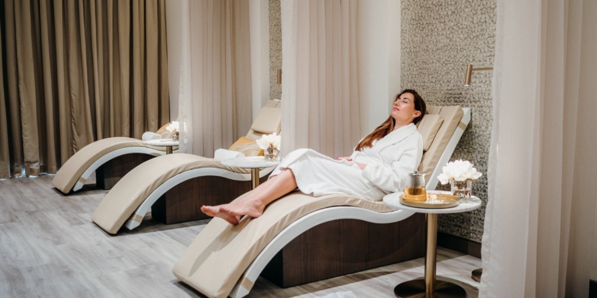 %d8%a7%d9%86%d8%ba%d9%85%d8%b3%d9%88%d8%a7 %d9%81%d9%8a %d8%b9%d9%84%d8%a7%d8%ac %d8%a7%d9%84%d8%b4%d9%88%d9%83%d9%88%d9%84%d8%a7%d8%aa%d8%a9 %d9%88%d8%a7%d8%b3%d8%aa%d8%b1%d8%ae%d9%88%d8%a7 %d9%81