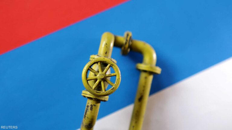 %d8%b5%d8%a7%d8%af%d8%b1%d8%a7%d8%aa %d8%a7%d9%84%d8%ba%d8%a7%d8%b2 %d8%a7%d9%84%d9%85%d8%b3%d8%a7%d9%84 %d8%a7%d9%84%d8%b1%d9%88%d8%b3%d9%8a%d8%a9 %d8%aa%d8%b1%d8%aa%d9%81%d8%b9 %d9%81%d9%8a 2024