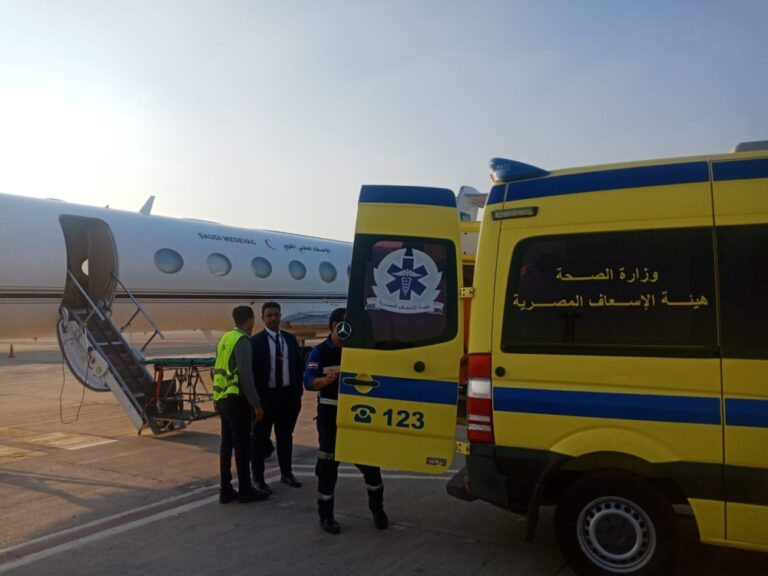 %d8%a5%d8%ac%d9%84%d8%a7%d8%a1 %d9%85%d9%88%d8%a7%d8%b7%d9%86%d8%a9 %d8%ad%d8%a7%d9%84%d8%aa%d9%87%d8%a7 %d8%ad%d8%b1%d8%ac%d8%a9 %d9%85%d9%86 %d8%a7%d9%84%d9%82%d8%a7%d9%87%d8%b1%d8%a9 %d9%84%d8%a7