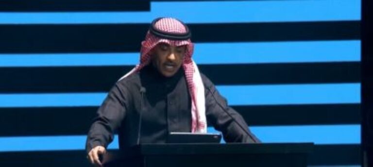 %d9%88%d8%b2%d9%8a%d8%b1 %d8%a7%d9%84%d8%a5%d8%b9%d9%84%d8%a7%d9%85 %d9%8a%d8%b9%d9%84%d9%86 %d8%b9%d9%86 %d8%a5%d8%b7%d9%84%d8%a7%d9%82 %d8%ac%d8%a7%d8%a6%d8%b2%d8%a9 %d8%af%d9%88%d9%84%d9%8a%d8%a9