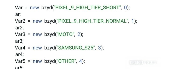 %d9%85%d8%a7%d9%84%d9%83%d9%88 Samsung Galaxy S25 %d9%8a%d8%ad%d8%b5%d9%84%d9%88%d9%86 %d8%b9%d9%84%d9%89 Gemini Advanced %d9%85%d8%ac%d8%a7%d9%86%d9%8b%d8%a7