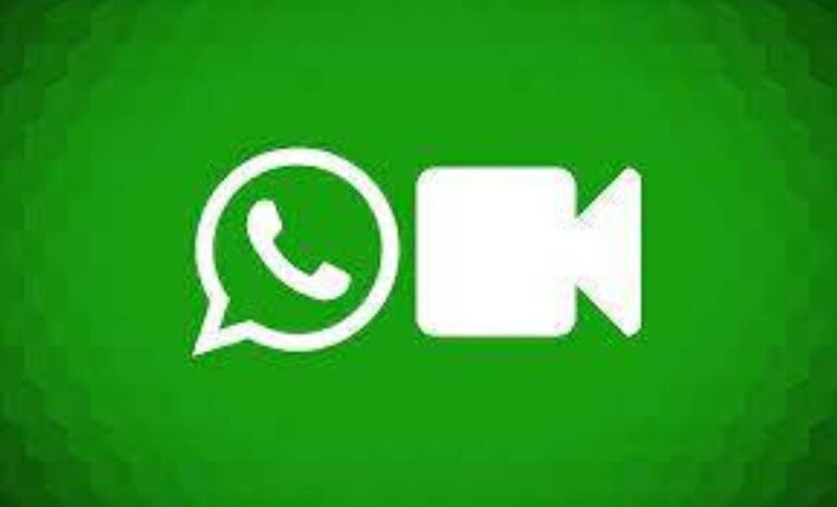 %d8%aa%d8%ad%d8%b3%d9%8a%d9%86%d8%a7%d8%aa %d9%88%d8%a5%d8%b6%d8%a7%d9%81%d8%a7%d8%aa %d9%84%d9%85%d9%83%d8%a7%d9%84%d9%85%d8%a7%d8%aa %d8%a7%d9%84%d8%b5%d9%88%d8%aa %d9%88%d8%a7%d9%84%d9%81%d9%8a