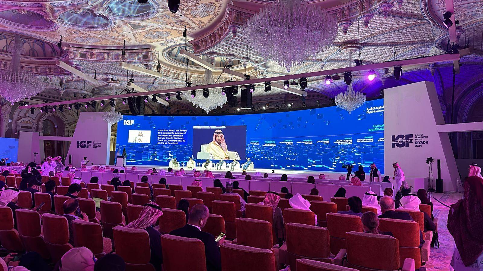 %d8%a7%d9%84%d8%b3%d8%b9%d9%88%d8%af%d9%8a%d8%a9 %d8%aa%d8%aa%d9%88%d8%b3%d8%b9 %d9%81%d9%8a %d8%ae%d8%af%d9%85%d8%a7%d8%aa %d8%aa%d9%88%d9%83%d9%84%d9%86%d8%a7 %d9%84%d8%aa%d9%82%d9%84%d9%8a