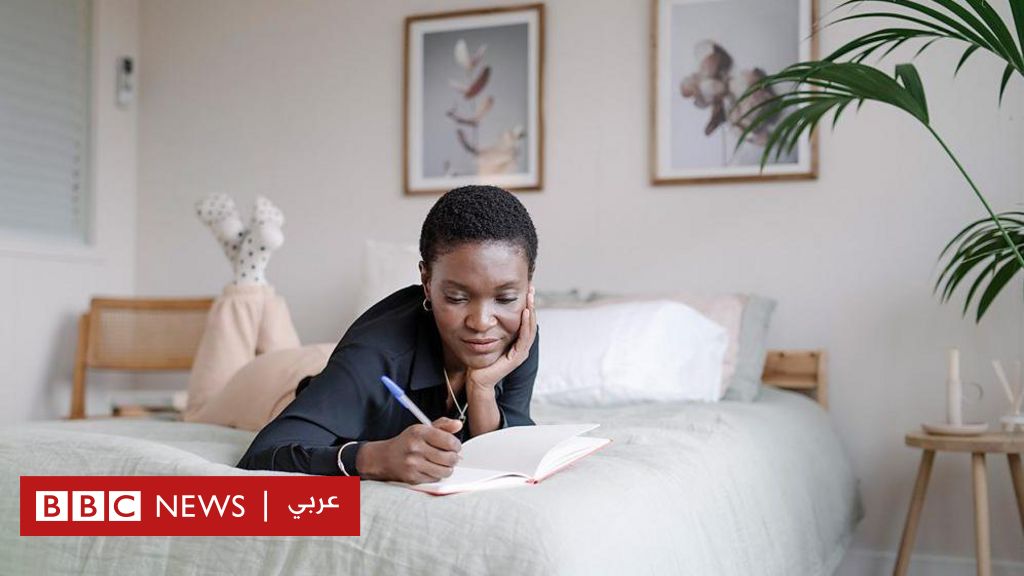 %d8%aa%d9%85%d8%b1%d9%8a%d9%86 %d8%a8%d8%b3%d9%8a%d8%b7 %d9%8a%d8%ad%d8%b3%d9%86 %d8%ad%d8%a7%d9%84%d8%aa%d9%83 %d8%a7%d9%84%d9%85%d8%b2%d8%a7%d8%ac%d9%8a%d8%a9 %d8%a8%d8%b4%d9%83%d9%84 %d9%83%d8%a8